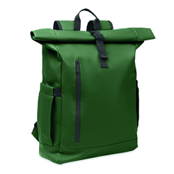 Plecak na laptopa Rolltop 600D BANGKOK ROLL