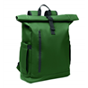 Plecak na laptopa Rolltop 600D BANGKOK ROLL