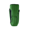 Plecak na laptopa Rolltop 600D BANGKOK ROLL