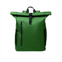 Plecak na laptopa Rolltop 600D BANGKOK ROLL