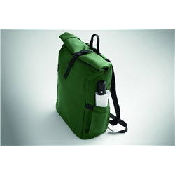Plecak na laptopa Rolltop 600D BANGKOK ROLL