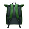 Plecak na laptopa Rolltop 600D BANGKOK ROLL