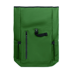 Plecak na laptopa Rolltop 600D BANGKOK ROLL