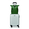 Plecak na laptopa Rolltop 600D BANGKOK ROLL
