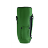 Plecak na laptopa Rolltop 600D BANGKOK ROLL