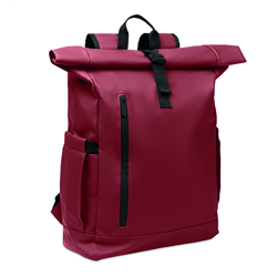 Plecak na laptopa Rolltop 600D BANGKOK ROLL