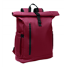 Plecak na laptopa Rolltop 600D BANGKOK ROLL