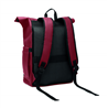 Plecak na laptopa Rolltop 600D BANGKOK ROLL