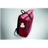 Plecak na laptopa Rolltop 600D BANGKOK ROLL