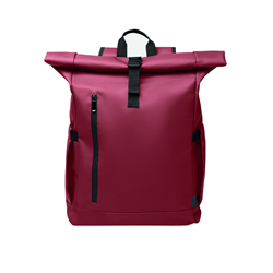 Plecak na laptopa Rolltop 600D BANGKOK ROLL