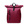 Plecak na laptopa Rolltop 600D BANGKOK ROLL