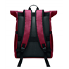 Plecak na laptopa Rolltop 600D BANGKOK ROLL