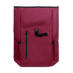 Plecak na laptopa Rolltop 600D BANGKOK ROLL
