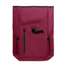 Plecak na laptopa Rolltop 600D BANGKOK ROLL