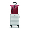 Plecak na laptopa Rolltop 600D BANGKOK ROLL