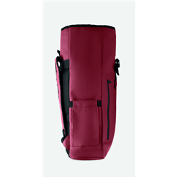 Plecak na laptopa Rolltop 600D BANGKOK ROLL