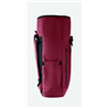 Plecak na laptopa Rolltop 600D BANGKOK ROLL