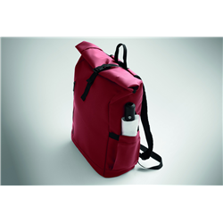 Plecak na laptopa Rolltop 600D BANGKOK ROLL