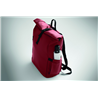 Plecak na laptopa Rolltop 600D BANGKOK ROLL