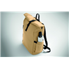 Plecak na laptopa Rolltop 600D BANGKOK ROLL