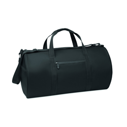 Torba podróżna z 600D RPET BANGKOK