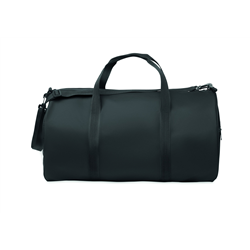 Torba podróżna z 600D RPET BANGKOK