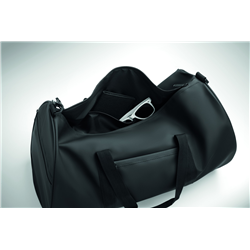 Torba podróżna z 600D RPET BANGKOK