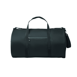 Torba podróżna z 600D RPET BANGKOK