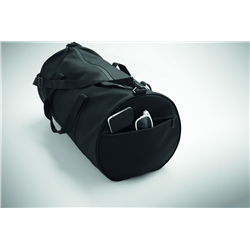 Torba podróżna z 600D RPET BANGKOK