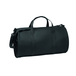 Torba podróżna z 600D RPET BANGKOK