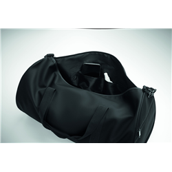 Torba podróżna z 600D RPET BANGKOK
