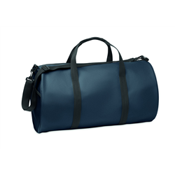 Torba podróżna z 600D RPET BANGKOK
