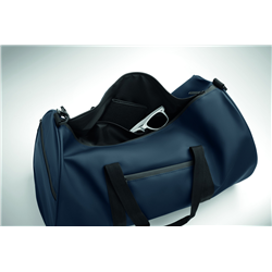 Torba podróżna z 600D RPET BANGKOK