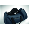 Torba podróżna z 600D RPET BANGKOK