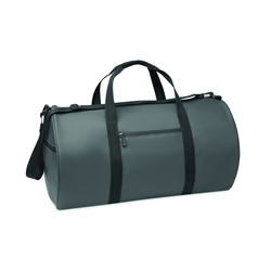 Torba podróżna z 600D RPET BANGKOK