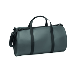 Torba podróżna z 600D RPET BANGKOK