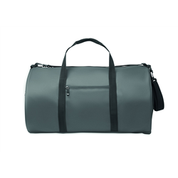 Torba podróżna z 600D RPET BANGKOK