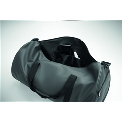 Torba podróżna z 600D RPET BANGKOK