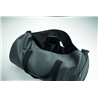 Torba podróżna z 600D RPET BANGKOK