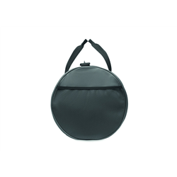 Torba podróżna z 600D RPET BANGKOK