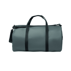 Torba podróżna z 600D RPET BANGKOK