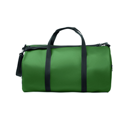 Torba podróżna z 600D RPET BANGKOK