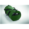 Torba podróżna z 600D RPET BANGKOK