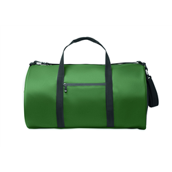 Torba podróżna z 600D RPET BANGKOK