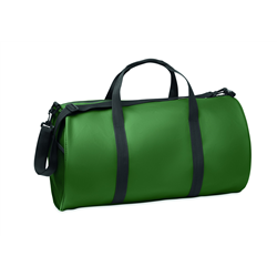 Torba podróżna z 600D RPET BANGKOK