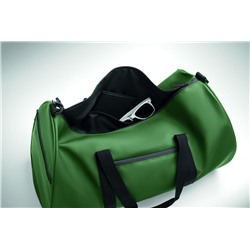Torba podróżna z 600D RPET BANGKOK
