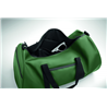 Torba podróżna z 600D RPET BANGKOK