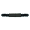 Pleciona bransoletka z USB-C FAULETI CHARGE