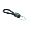 Brelok z kablem USB-C FAULETI LOOP