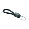 Brelok z kablem USB-C FAULETI LOOP